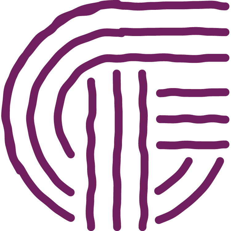 Crabtree Farms: Field to Feast July Brunch - logo